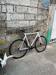 (Category: ) located in . Submitted by gatchalian06918 (Listing ID 1440128897, Image 1). Description: .