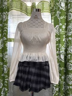 (Category: ) located in . Submitted by twl_finds (Listing ID 1440194493, Image 1). Description: .