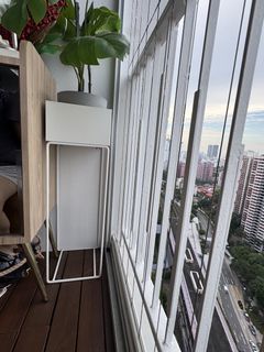 (Category: ) located in . Submitted by jcheong (Listing ID 1440195459, Image 1). Description: .