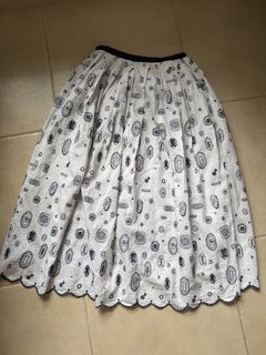 （分類：）位於 。 由 mina.fans 提交（商品編號 1440150215，圖片 1）。簡介： 。