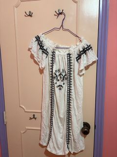（分類：）位於 。 由 s081410 提交（商品編號 1440111514，圖片 1）。簡介： 。