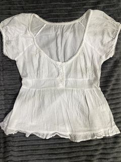 (Category: ) located in . Submitted by sz.rearchive (Listing ID 1440049264, Image 1). Description: .