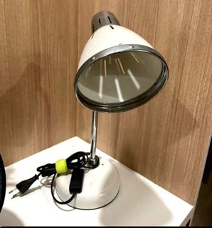 (Category: ) located in . Submitted by jenvik37lamptern (Listing ID 1440117904, Image 1). Description: .