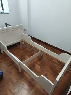 (Category: ) located in . Submitted by van.ong (Listing ID 1440102788, Image 1). Description: .