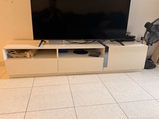 (Category: ) located in . Submitted by ali.khan.86 (Listing ID 1440055312, Image 1). Description: .