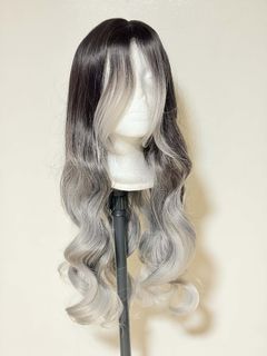 (Category: ) located in . Submitted by kbeautysupplier (Listing ID 1440118862, Image 1). Description: .