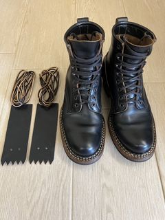 （分類：）位於 。 由 mmmccc.393 提交（商品編號 1440064001，圖片 1）。簡介： 。