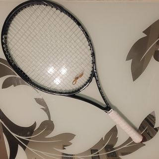 （分類：）位於 。 由 gnuehcsnik 提交（商品編號 1440159743，圖片 1）。簡介： 。