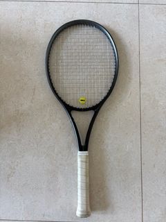 （分類：）位於 。 由 aaddnn 提交（商品編號 1440074328，圖片 1）。簡介： 。