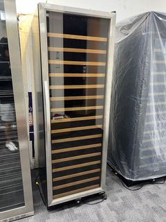 （分類：）位於 。 由 hexiflexy 提交（商品編號 1440032221，圖片 1）。簡介： 。