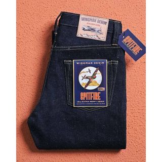 (Category: ) located in . Submitted by foktel (Listing ID 1440147109, Image 1). Description: .