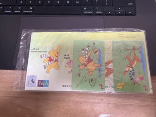 （分類：）位於 。 由 utmb88utmb 提交（商品編號 1440114187，圖片 1）。簡介： 。