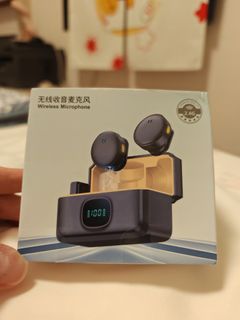 (Category: ) located in . Submitted by gigazone_trading (Listing ID 1440158229, Image 1). Description: .