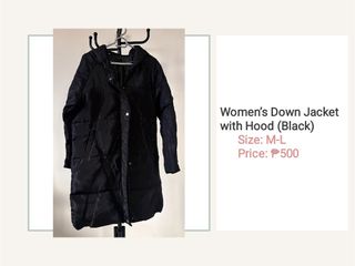 (Category: ) located in . Submitted by autothrift (Listing ID 1440005932, Image 1). Description: .