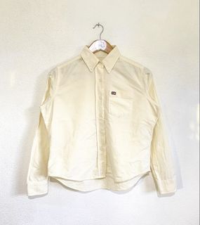 (Category: ) located in . Submitted by dandd_thrift_goods (Listing ID 1440123279, Image 1). Description: .