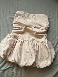 (Category: ) located in . Submitted by jadex777 (Listing ID 1440091303, Image 1). Description: .