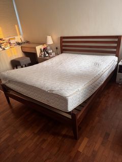 (Category: ) located in . Submitted by ououaa (Listing ID 1440141569, Image 1). Description: .