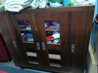 (Category: ) located in . Submitted by starkz10 (Listing ID 1440034360, Image 1). Description: .