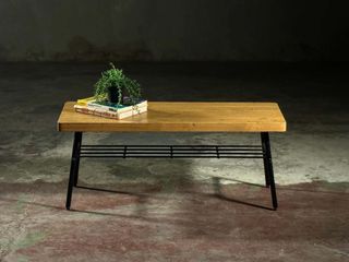 (Category: ) located in . Submitted by upcycle_things (Listing ID 1440107144, Image 1). Description: .
