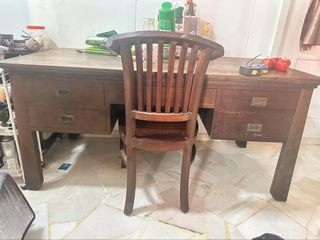 (Category: ) located in . Submitted by bing-2 (Listing ID 1440110949, Image 1). Description: .