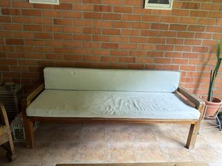 (Category: ) located in . Submitted by gooner12583 (Listing ID 1440073011, Image 1). Description: .