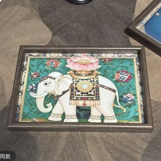 (Category: ) located in . Submitted by thefengcollection (Listing ID 1440128389, Image 1). Description: .
