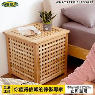 （分類：）位於 。 由 kellyhu19944892 提交（商品編號 1440008454，圖片 1）。簡介： 。