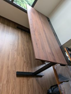 (Category: ) located in . Submitted by jingzhi22 (Listing ID 1440033561, Image 1). Description: .