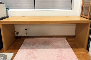 (Category: ) located in . Submitted by mhuang2706 (Listing ID 1440028423, Image 1). Description: .