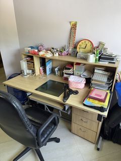(Category: ) located in . Submitted by tkl87 (Listing ID 1440052856, Image 1). Description: .