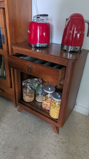 (Category: ) located in . Submitted by kathi_sid (Listing ID 1440046897, Image 1). Description: .