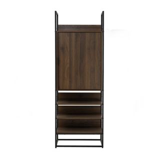 (Category: ) located in . Submitted by awfarid (Listing ID 1440034845, Image 1). Description: .