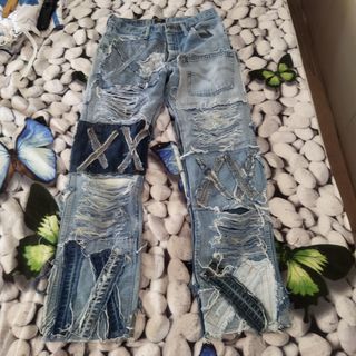 (Category: ) located in . Submitted by esquire_112. (Listing ID 1440000503, Image 1). Description: .