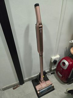 (Category: ) located in . Submitted by cclia39 (Listing ID 1440134095, Image 1). Description: .