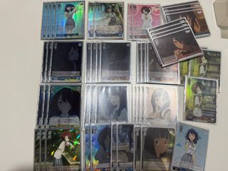 （分類：）位於 。 由 sakuway35 提交（商品編號 1440011239，圖片 1）。簡介： 。