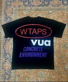 (Category: ) located in . Submitted by boyka06 (Listing ID 1440012984, Image 1). Description: .