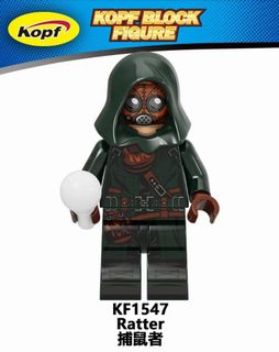 (Category: ) located in . Submitted by g0jira_sprite (Listing ID 1440089049, Image 1). Description: .