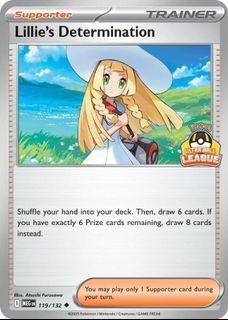 (Category: ) located in . Submitted by winowa (Listing ID 1440007279, Image 1). Description: .