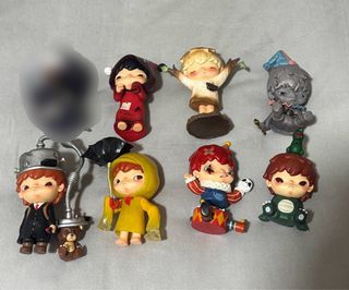 (Category: ) located in . Submitted by nanazuha (Listing ID 1440157057, Image 1). Description: .
