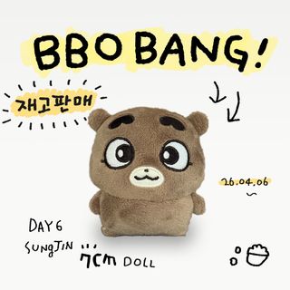 (Category: ) located in . Submitted by djhyeons (Listing ID 1440000557, Image 1). Description: .
