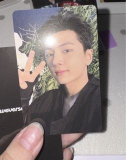 (Category: ) located in . Submitted by jjong0420 (Listing ID 1440046599, Image 1). Description: .