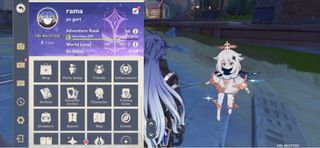 (Category: ) located in . Submitted by urmadercibai (Listing ID 1440173070, Image 1). Description: .