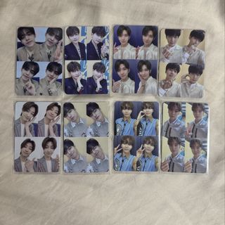 (Category: ) located in . Submitted by sunxwoo (Listing ID 1440082463, Image 1). Description: .