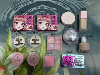 (Category: ) located in . Submitted by shimyshimy (Listing ID 1440192690, Image 1). Description: .