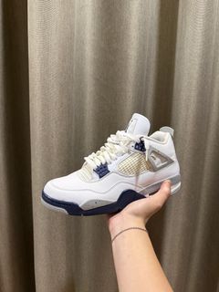 (Category: ) located in . Submitted by sg_snkrs (Listing ID 1440141139, Image 1). Description: .