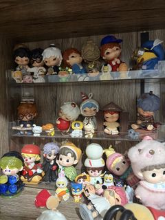 (Category: ) located in . Submitted by wswosox. (Listing ID 1440146892, Image 1). Description: .