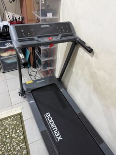 (Kategori: ) berada di . Dikirim oleh unclezo (ID iklan 1440156030, Gambar 1). Deskripsi: .