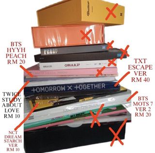 (Category: ) located in . Submitted by ilykoo (Listing ID 1440129917, Image 1). Description: .