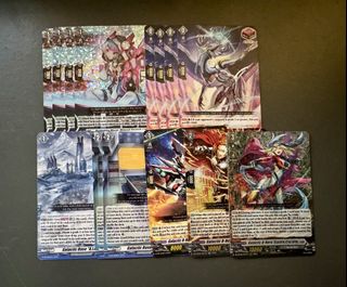(Category: ) located in . Submitted by johta (Listing ID 1440108029, Image 1). Description: .