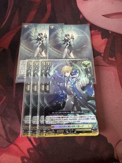 (Category: ) located in . Submitted by kuruhime (Listing ID 1440149595, Image 1). Description: .